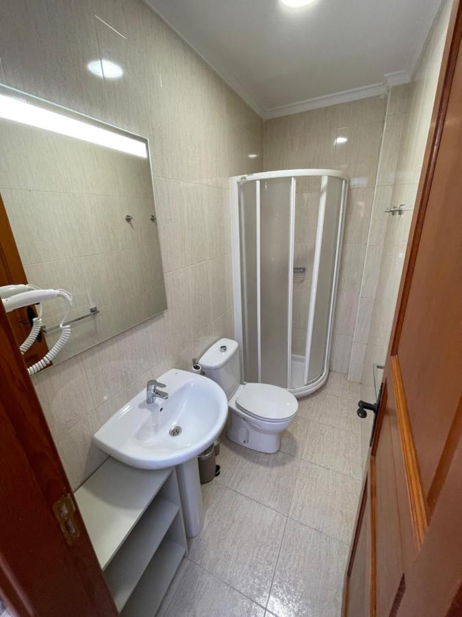 הוילה Agüimes Casa Mojo מראה חיצוני תמונה